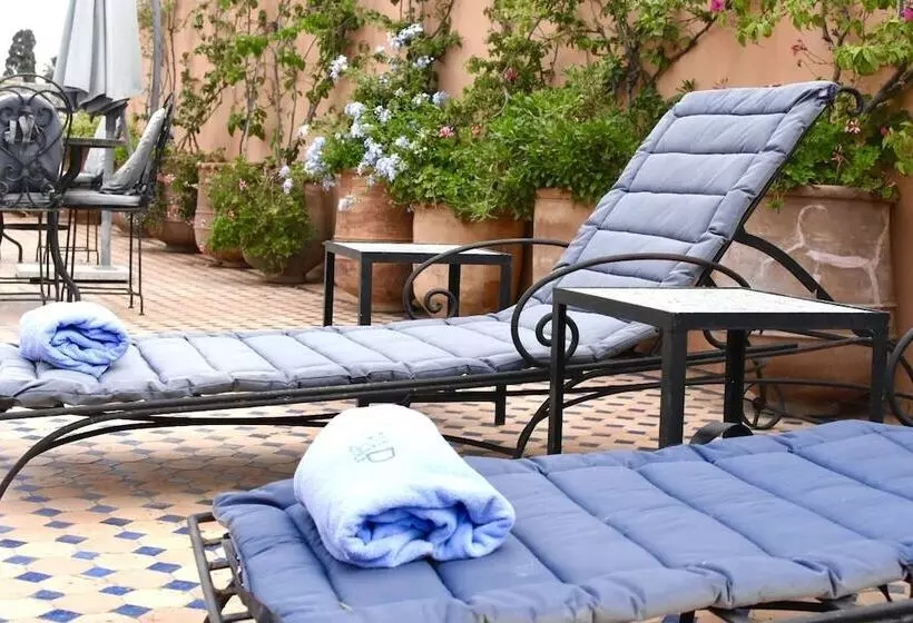 Riad Yacout