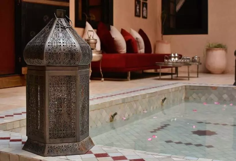 Riad Yacout