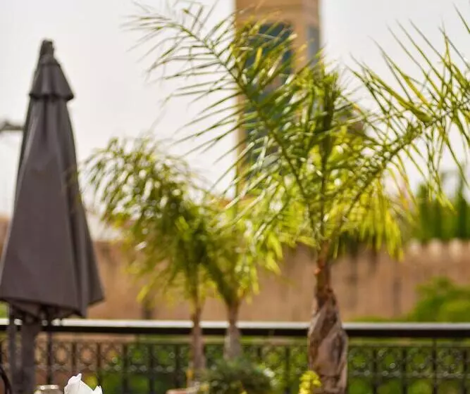 Riad Yacout