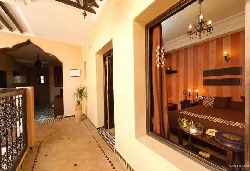 Riad Yacout