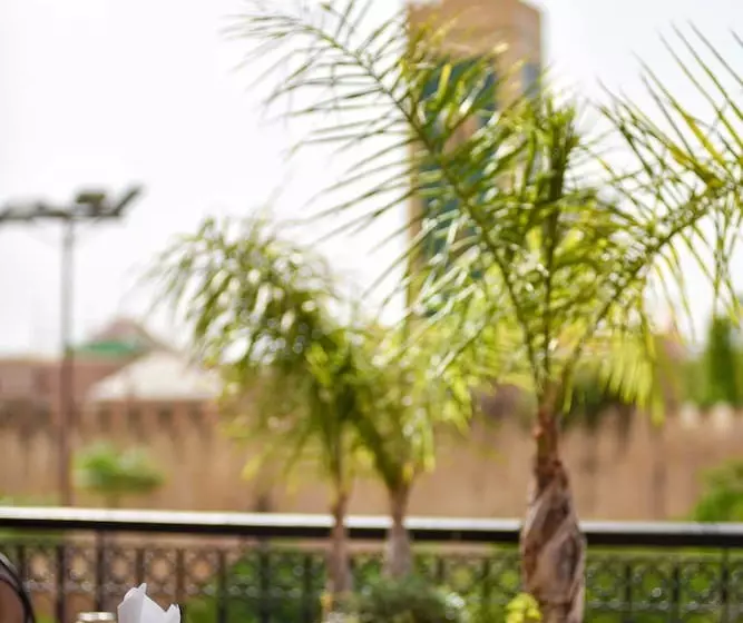 Riad Yacout