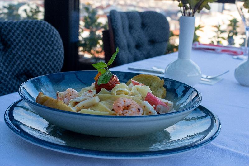 The Life Hotel & Spa