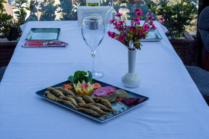 The Life Hotel & Spa