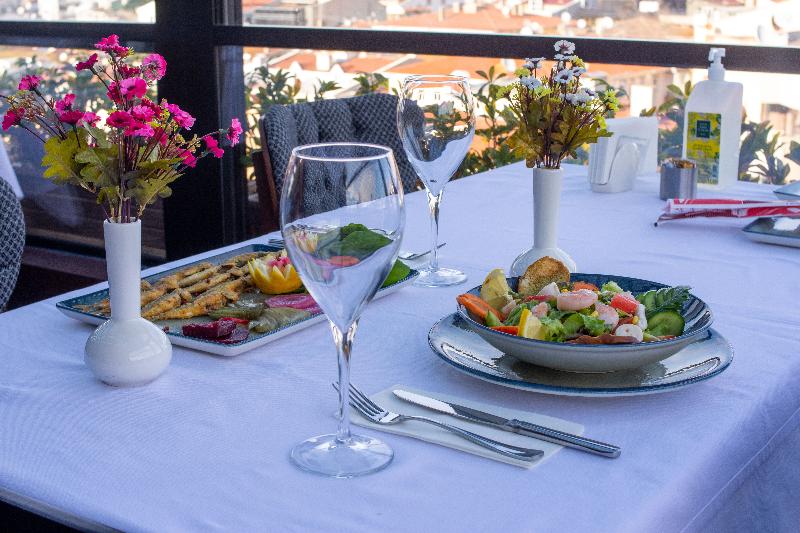 The Life Hotel & Spa