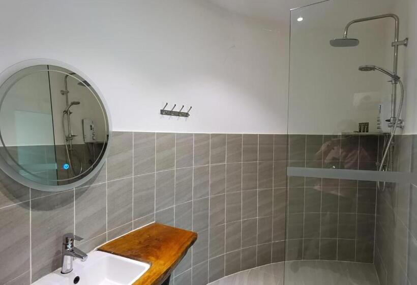 Myrus Resort Langkawi