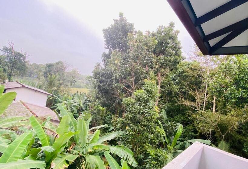 Pensão Sun White Villa