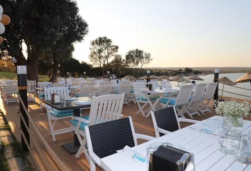 Yelken Beach Otel