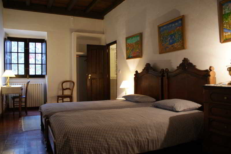 Herdade De Vale Covo