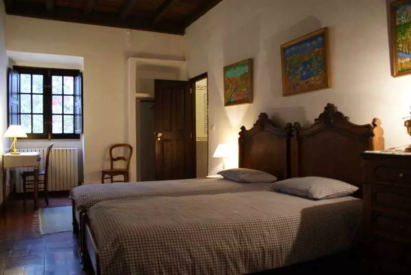 Herdade De Vale Covo