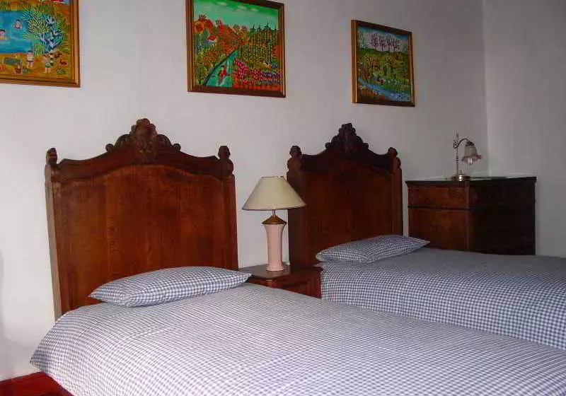 Herdade De Vale Covo