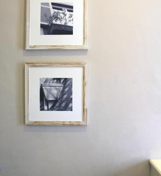 호텔 Colmar Tropicale