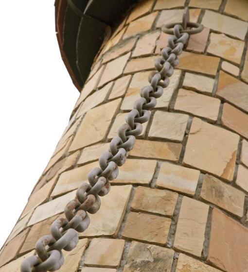 호텔 Colmar Tropicale