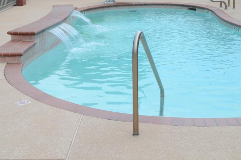 فندق Comfort Suites Westchase Houston Energy Corridor