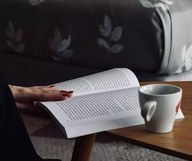 هتل City View Deluxe