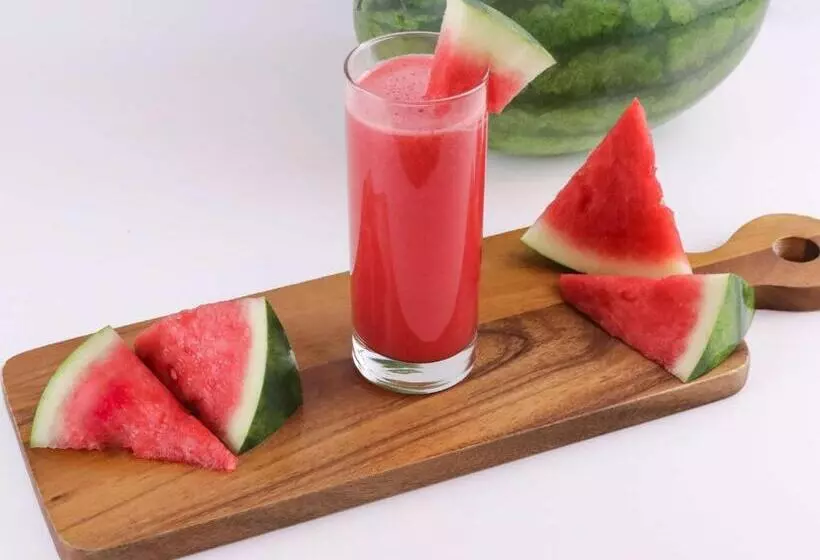 هتل Ibis Singapore On Bencoolen