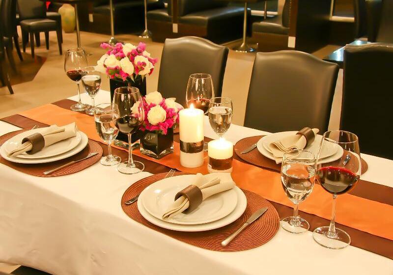 Intimate Hotel Pattaya Sha Extra Plus