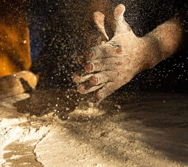 酒店 Mesón De Leyendas Breakfast & Downtown