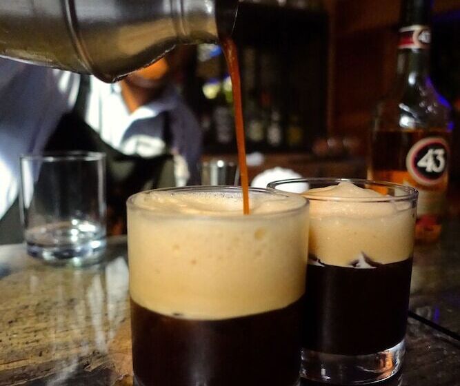 酒店 Mesón De Leyendas Breakfast & Downtown