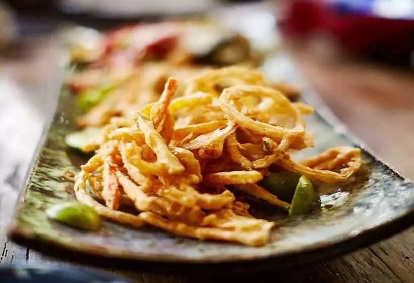 Hôtel Mesón De Leyendas Breakfast & Downtown