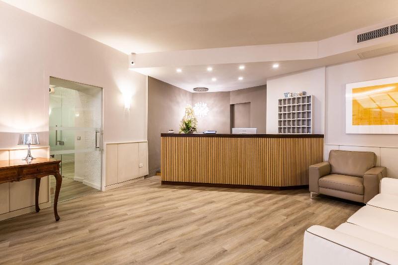 בית מלון כפרי Pace 1954