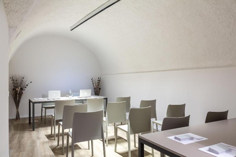 בית מלון כפרי Pace 1954