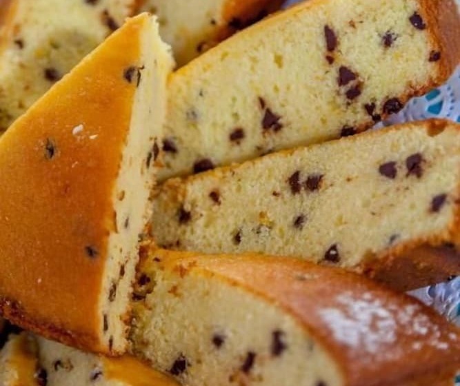 فندق Petra Bianca