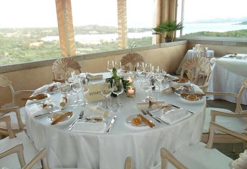 فندق Petra Bianca