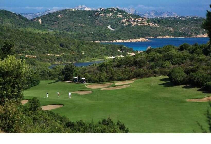 فندق Petra Bianca