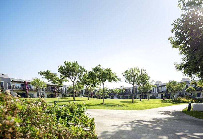 ホテル Robinson Quinta Da Ria All Inclusive