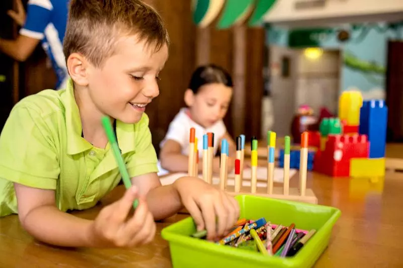 هتل Robinson Quinta Da Ria All Inclusive