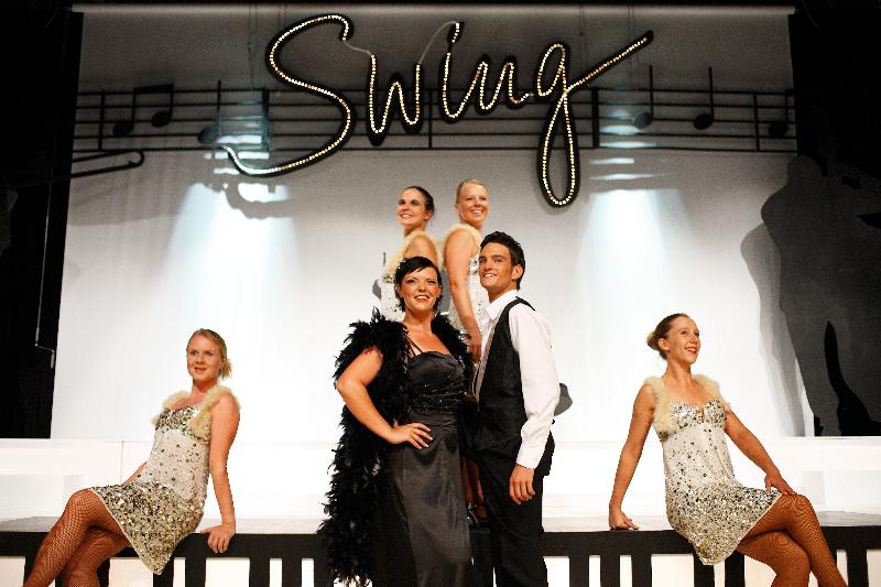 ホテル Robinson Quinta Da Ria All Inclusive