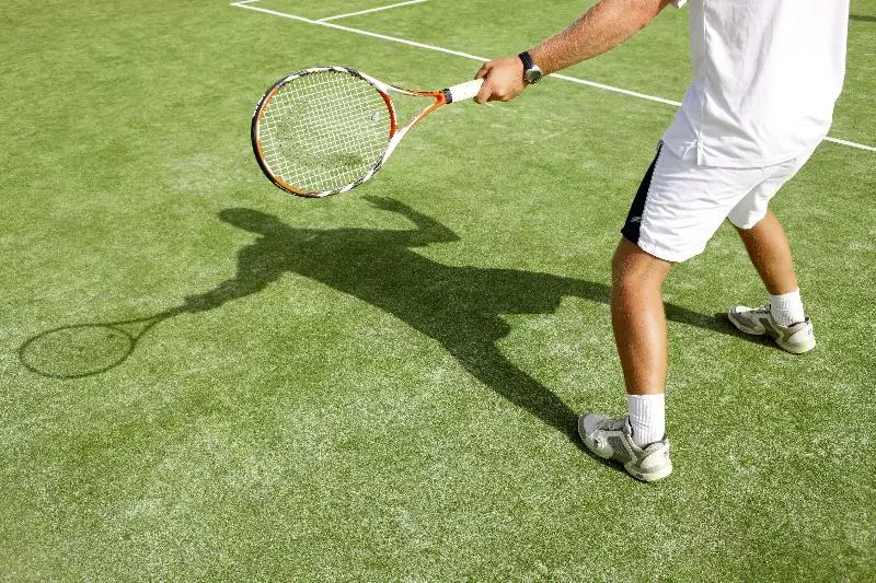 هتل Robinson Quinta Da Ria All Inclusive