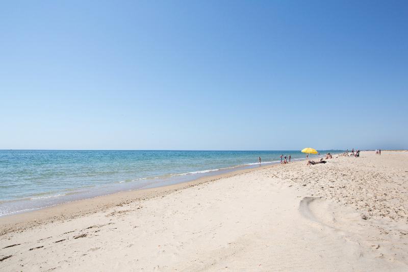 ホテル Robinson Quinta Da Ria All Inclusive