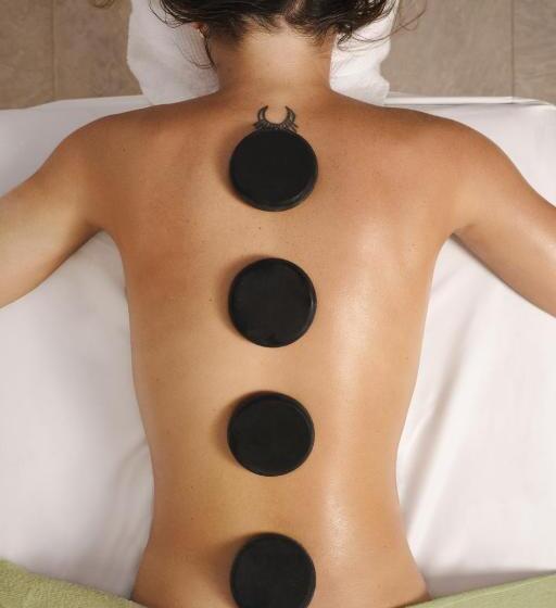 호텔 Santa Teresa By The Beach