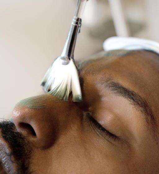 호텔 Santa Teresa By The Beach