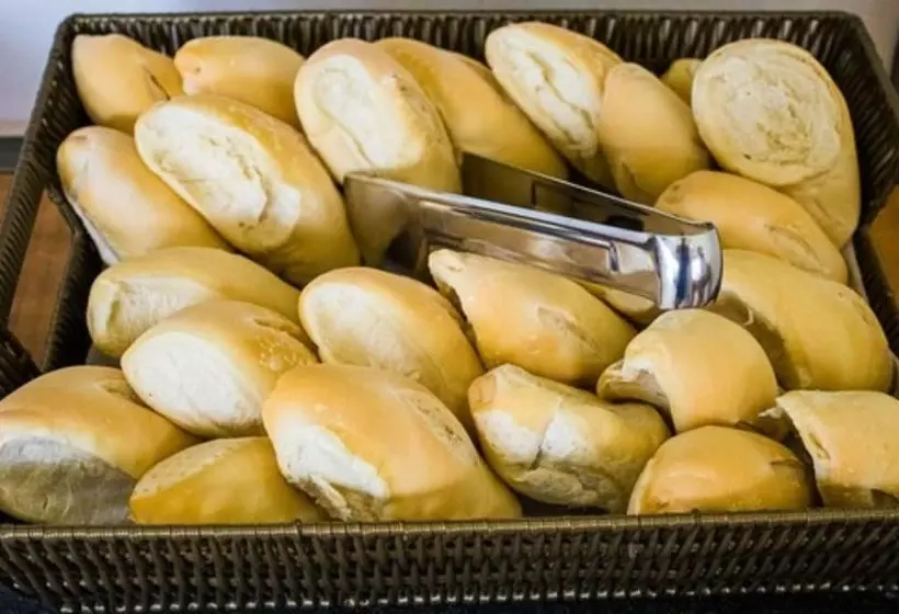 فندق Villa Dos Corais