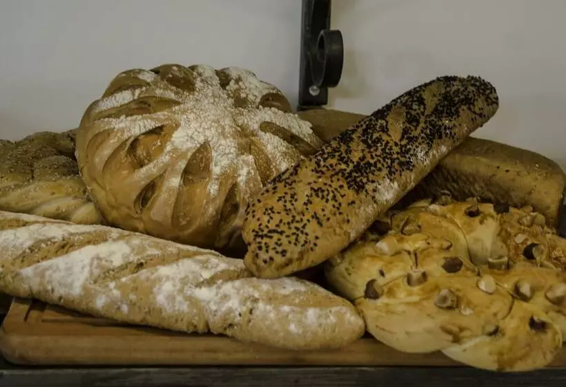 فندق Villa Dos Corais