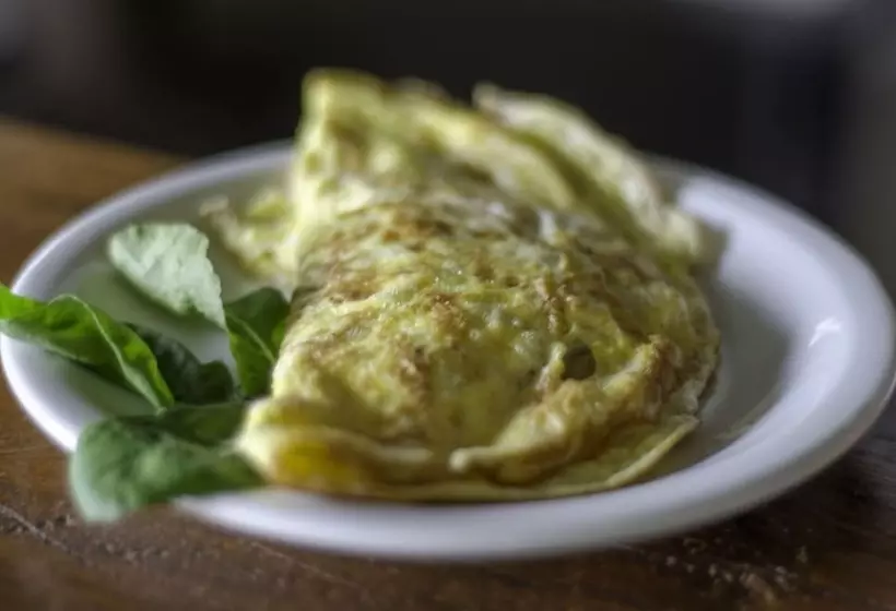 فندق Villa Dos Corais