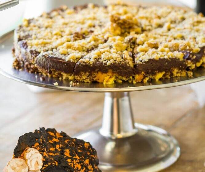 Hotel Villa Dos Corais