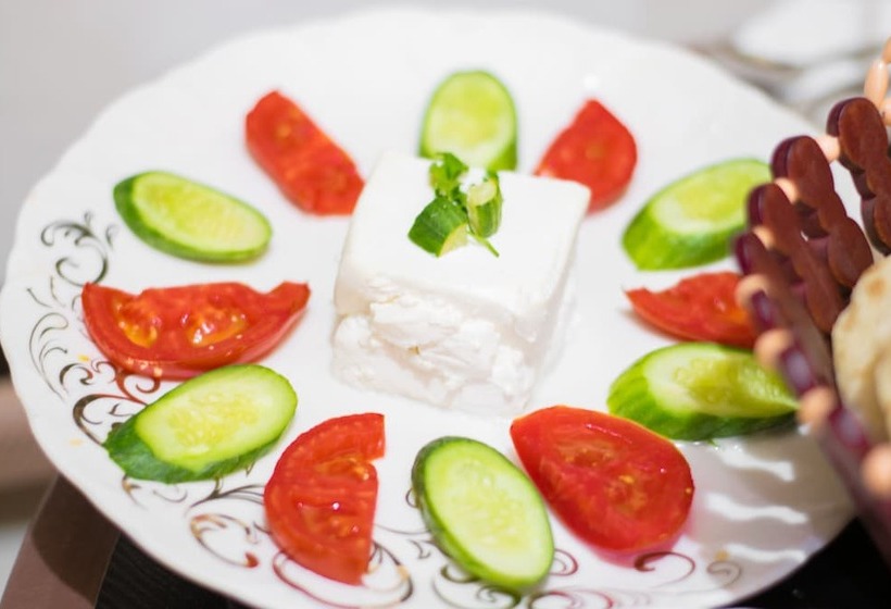 هاستل Golden Palace