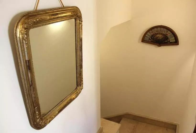 B&b Le Terrazze