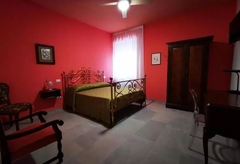 B&b San Marco Porta Maggiore