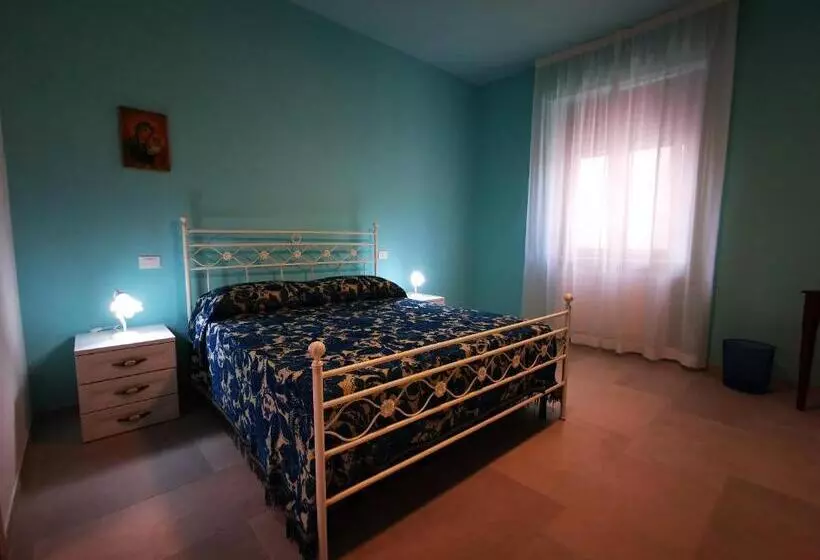 B&b San Marco Porta Maggiore
