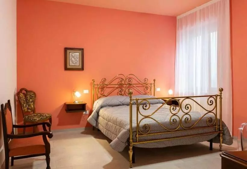 B&b San Marco Porta Maggiore