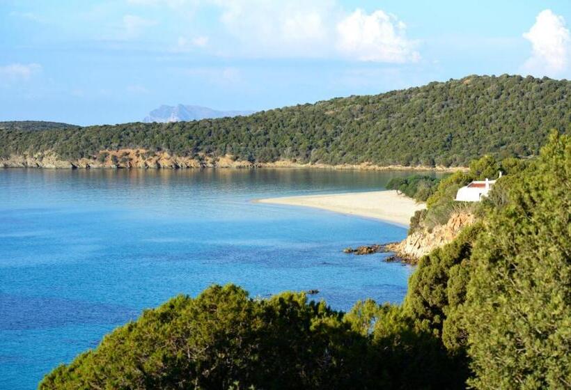 צימר Guest House Ajo  A Mulinu