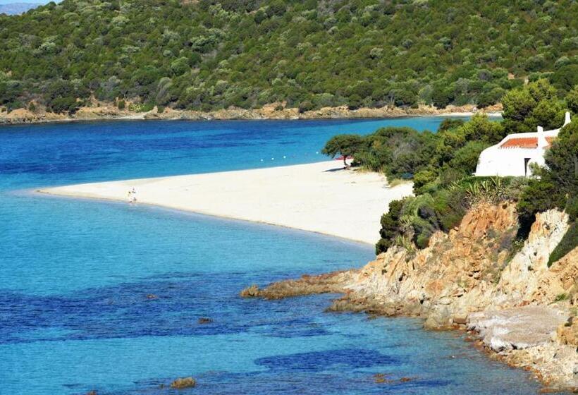 צימר Guest House Ajo  A Mulinu