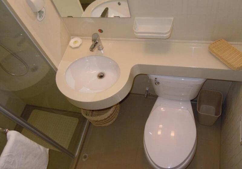 Hotel Greentree Inn Hebei Cangzhou Qing County Jingfu S) Street Express