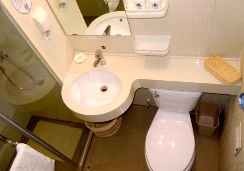 Hotel Greentree Inn Hebei Cangzhou Qing County Jingfu S) Street Express