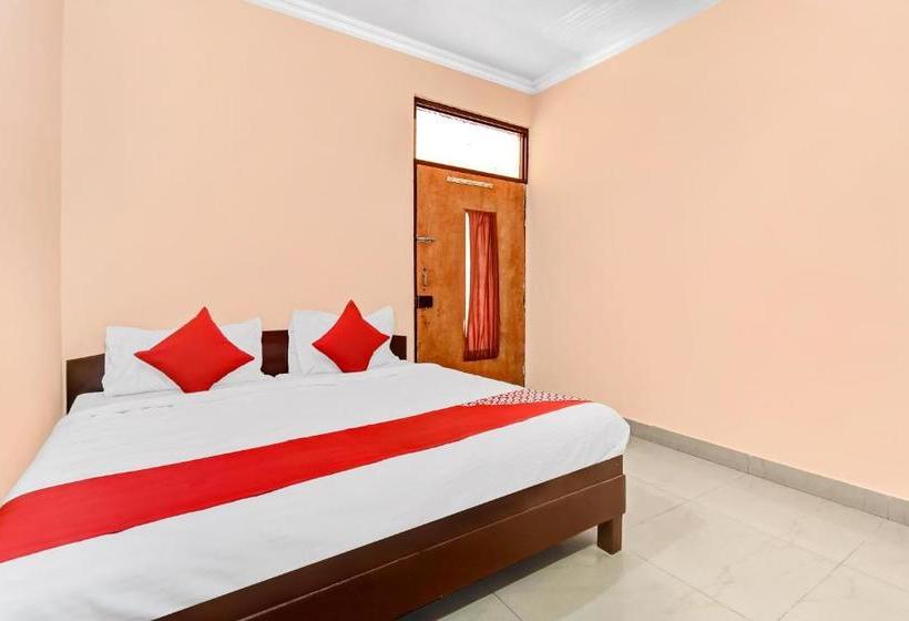 Hotel Oyo 61893 Kundan Guest House