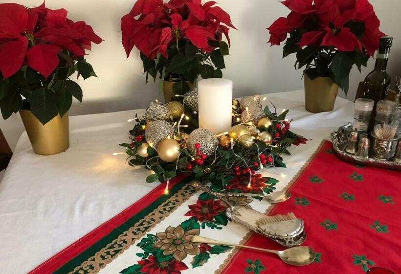 بنسيون Break Away From City Lights And Enjoy Tranquility Under The African Sky